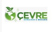 Çevre Doğalgaz